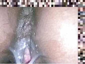 asiatique, orgasme, enceintes, amateur, ejaculation-sur-le-corps, ejaculation-interne, ejaculation, philippine