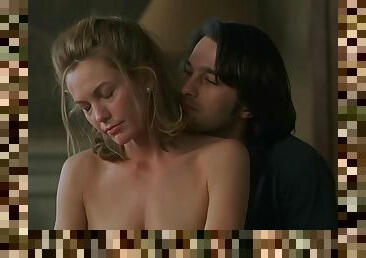 Nude &amp; Fruity Compilation - Unfaithful - Diane Lane