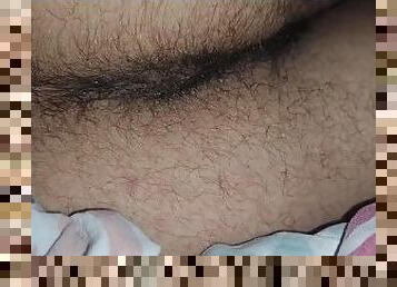 gemuk-fat, berambut, besar-huge, mastubasi, besar-sekali, amatir, penis-besar, gambarvideo-porno-secara-eksplisit-dan-intens, handjob-seks-dengan-tangan-wanita-pada-penis-laki-laki, bdsm-seks-kasar-dan-agresif