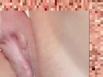 asia, mandi, payudara-besar, mastubasi, orgasme, vagina-pussy, sayang, jenis-pornografi-milf, latina, sudut-pandang