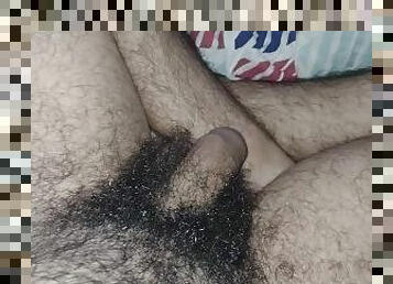 papá, peluda, enorme, masturbación, orgía, hardcore, gay, pajeándose, corrida, fetichista