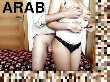 orgasm, naine, amatöör, suhuvõtmine, jobipauk, milf, hardcore, araab, pepu