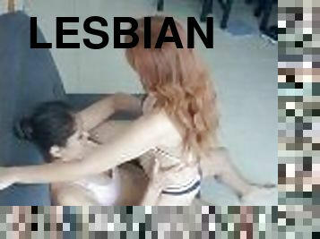 כוס-pussy, חתיכות, לסבית-lesbian, נוער, תוצרת-בית, לטינית, אמא, לעשות-עם-האצבע, שרמוטה, בת