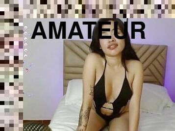 klitors, vāverīte, amatieris, spēļmanta, pov, webkamera, mīlīga, filipina, penis