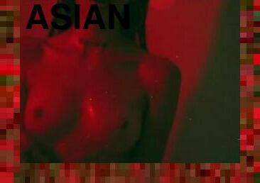 asiatique, gros-nichons, papa, masturbation, vieux, public, ados, latina, gode, mexicain