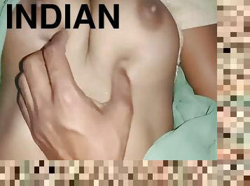 Indian Hot Bhabhi Husband And Wife Full Full Fuking Video