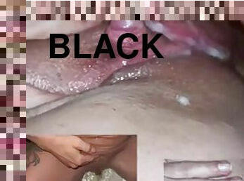 pisser, amateur, fellation, ejaculation-sur-le-corps, ébène, interracial, milf, hardcore, gay, black