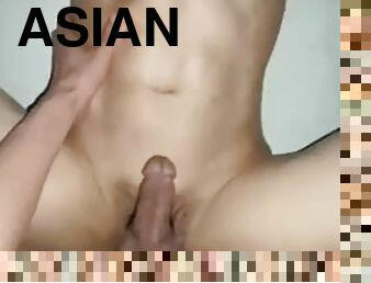 asiatique, masturbation, vieux, anal, hardcore, gay, sexe-de-groupe, jeune-18, plus-agée, bout-a-bout