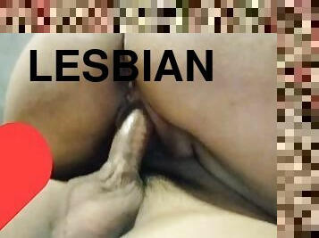 asiatic, lesbiana, mama, slobozita, calarind, filipineza, minuscula