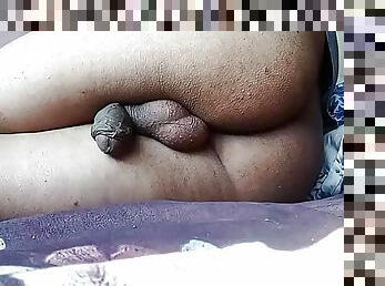 asiatique, papa, masturbation, ejaculation-sur-le-corps, gay, indien, jeune-18, ejaculation, pappounet, africaine