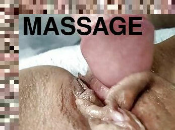 gros-nichons, vieux, orgasme, chatte-pussy, femme, amateur, anal, mature, milf, maman