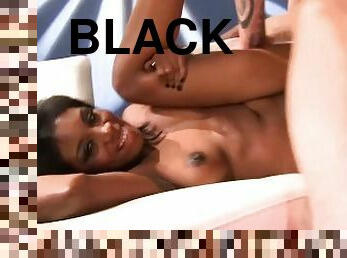 BLACK SHACK!!! - VOL. #10