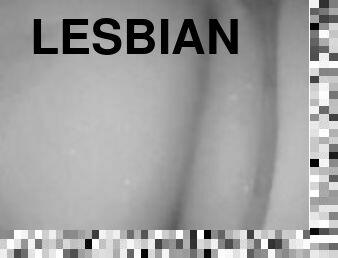 תחת, סטראפ-און, חובבן, חתיכות, לסבית-lesbian, נוער, לטינית, פנטזיה, אחות-sister, בוקרת