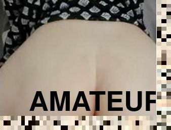 cul, amateur, ejaculation-sur-le-corps, ados, hardcore, latina, première-fois, blonde, noël
