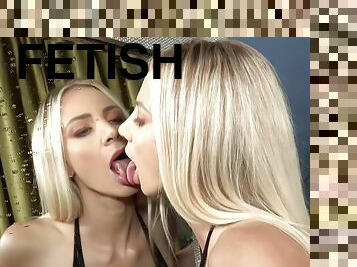 Incredible Porn Movie Big Tits Wild , Check It
