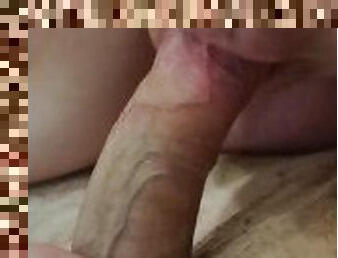 payudara-besar, amatir, sayang, blowjob-seks-dengan-mengisap-penis, jenis-pornografi-milf, gambarvideo-porno-secara-eksplisit-dan-intens, pasangan, wanita-gemuk-yang-cantik, menelan, kaki