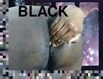 ChiFapKing Cumpilation 3  Black Chub Nuts and Moans