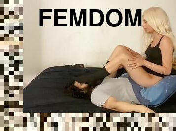 cul, amateur, babes, pieds, bout-a-bout, fétiche, maîtresse, humiliation, domination, femme-dominatrice