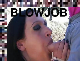 The-blowjob-lady 49