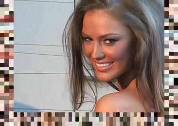 Charlie Riina Always Makes The Best Solo Scenes