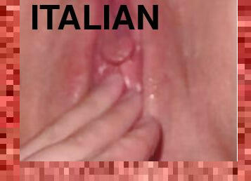 cul, gros-nichons, public, amateur, fellation, ados, couple, blonde, italien, domination