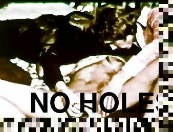No Holes Forbidden - 1971 - Linda Lovelace