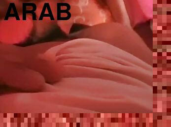 jess ROYAN fucked by straight arab webcam on the room