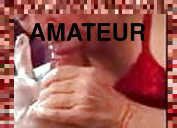 bestemor, gammel, amatør, anal, eldre, blowjob, besta, hjemmelaget, klassisk, fransk