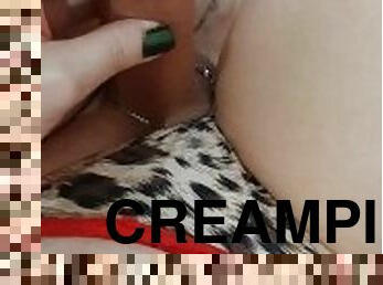 Best girl masturbating creampie???? ???? ????? ?????? ??? ?? ???? ??? ??? ??????? ???? ????????? ???