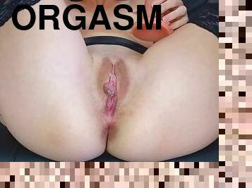 orgasm, pasarica, neamt, negru, ciorapi, maurdara, futai, dildo, pizda, latex