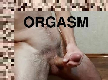 onani, orgasme, amatør, stor-pikk, hjemmelaget, handjob, compilation, creampie, cum, sperm