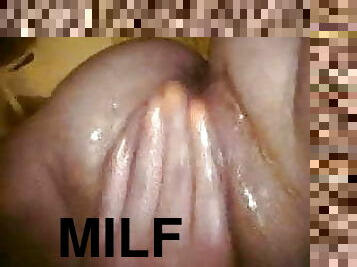 masturbatsioon, nibud, vene, milf, bdsm, punapea, libu, lits, dildo, biseksuaal