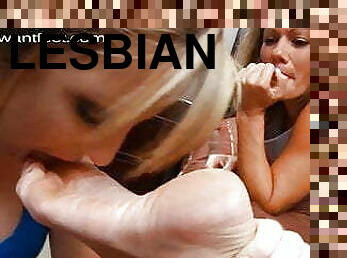 ´ασκάλα̍, îριμος̯·̍, »εσβία̍-lesbian, ητέρες̠àου̠¸α̠®θελα̠½α̠³αμήσω̍, ητέρα̍, äρίο̍, àόδια̍, ¾ανθός̯¹ά̍, μερικανός̯±̍, æετίχ̍