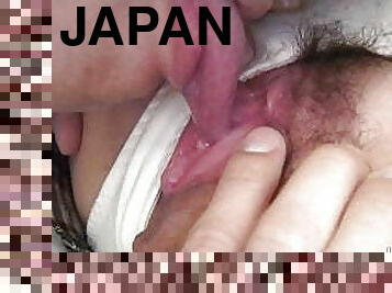 asien, muschi, schulmädchen, dilettant, blasen, junge, japanier, kompilation, ficken, dildo