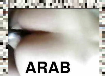 Arab Aunty sucked n fucked  4