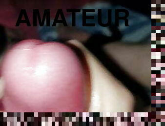 masturbation, amateur, anal, jouet, gay, bdsm, boules