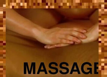 Lessons For Girls Who Massage