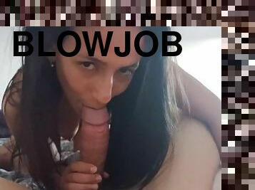 1Best blow job ever!