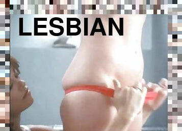 lesbijskie, erotyczne