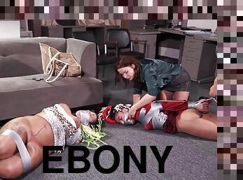 Crazy Sex Video Ebony Crazy Exclusive Version