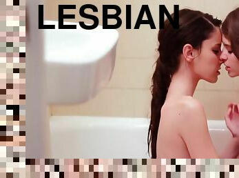 άνοντας̠πάνιο̍, εγάλο̠ãτήθος̍, »εσβία̍-lesbian, ½τουζ̍, ενοδοχείο̍, ¼ελαχρινός̯®̍