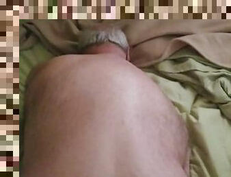 papá, amateur, anal, polla-enorme, interracial, gay, regordeta-chubby, primera-persona, fetichista, a-solas