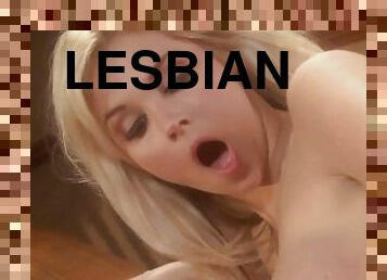 εγάλο̠ãτήθος̍, ¼ουνί̍-pussy, ωρά̍, »εσβία̍-lesbian, ´ακτυλάκι̍, ¾ανθός̯¹ά̍, κλαμουράτο̍