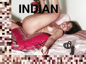 Indian Best Ever First Fuck College Girl College Boy