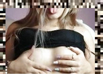 cul, gros-nichons, poilue, masturbation, chatte-pussy, giclée, amateur, milf, ados, latina