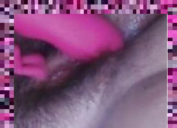 extrême, poilue, chatte-pussy, ejaculation, horny, serrée, belle, parfait