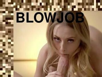 cul, masturbation, chatte-pussy, fellation, énorme-bite, branlette, fellation-profonde, ejaculation-interne, point-de-vue, blonde