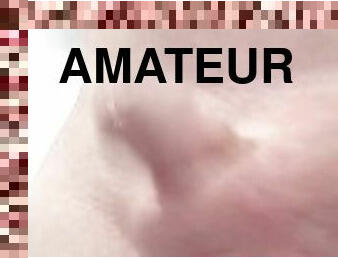 masturbare-masturbation, amatori, matura, jet-de-sperma, masturbare, solo, realitate