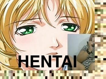 arab, fekete, vicces, hentai