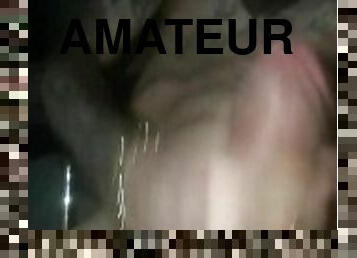 masturbation, amateur, énorme-bite, hardcore, célébrité, fétiche, solo, goth, tatouage, bite